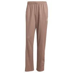 Adidas Baggy TP Bukse Brun