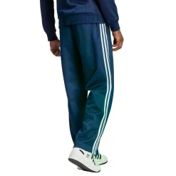Adidas Baggy TP Bukse Navy