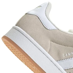 Adidas Campus 00s ID1435 Sko Off-White