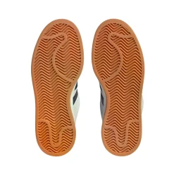 Adidas Campus 00s W GY0042 Sko Beige Grå