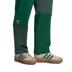 Adidas Gazelle Bold W ID7056 Sko Beige