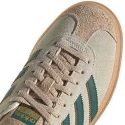 Adidas Gazelle Bold W ID7056 Sko Beige
