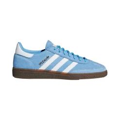 Adidas Handball Spezial BD7632 Sko Lyseblå