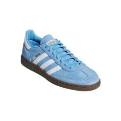 Adidas Handball Spezial BD7632 Sko Lyseblå