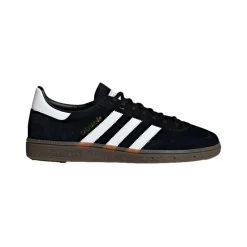 Adidas Handball Spezial DB3021 Sko Sort Og Hvit