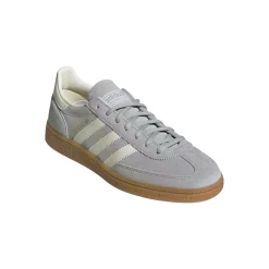 Adidas Handball Spezial IF7086 Sko Lysegrå