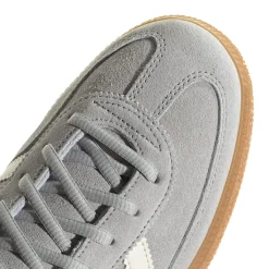 Adidas Handball Spezial IF7086 Sko Lysegrå