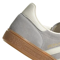 Adidas Handball Spezial IF7086 Sko Lysegrå