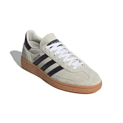 Adidas Handball Spezial IF6562 Sko Off-White