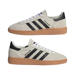 Adidas Handball Spezial IF6562 Sko Off-White