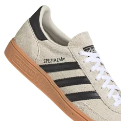 Adidas Handball Spezial IF6562 Sko Off-White