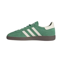Adidas Handball Spezial IG6192 Sko Grønn