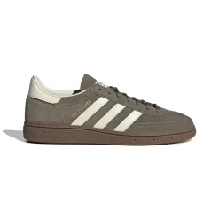 Adidas Handball Spezial JR2121 Sko Oliven