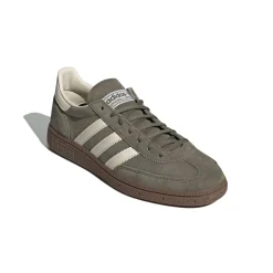 Adidas Handball Spezial JR2121 Sko Oliven