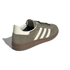 Adidas Handball Spezial JR2121 Sko Oliven