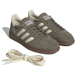 Adidas Handball Spezial JR2121 Sko Oliven