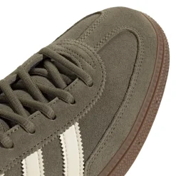 Adidas Handball Spezial JR2121 Sko Oliven