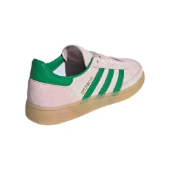 Adidas Handball Spezial W JR7347 Sko Rosa