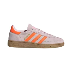 Adidas Handball Spezial W JS0250 Sko Rosa