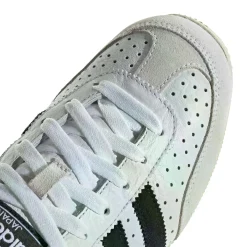 Adidas Japan W IH5489 Sko Hvit