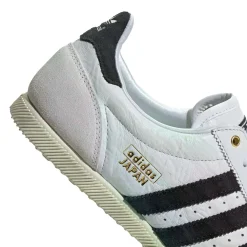 Adidas Japan W IH5489 Sko Hvit