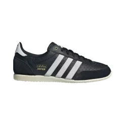 Adidas Japan W IH5490 Sko Sort