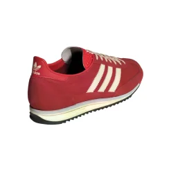 Adidas SL 72 OG W IE3475 Sko Rød