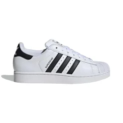 Adidas Superstar II IH8659 Sko Hvit