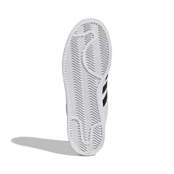 Adidas Superstar II IH8659 Sko Hvit