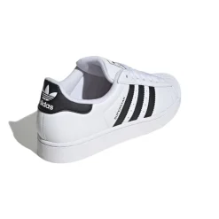 Adidas Superstar II IH8659 Sko Hvit