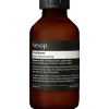 Aesop Conditioner 100ml Balsam Gjennomsiktig