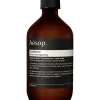 Aesop Conditioner 500ml Bodycare Balsam Gjennomsiktig