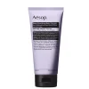 Aesop Eleos Nourishing Body Cleanser 180mL Dusjsåpe Lyselilla