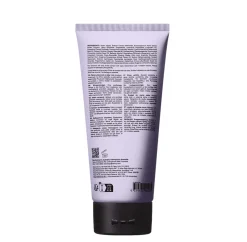 Aesop Eleos Nourishing Body Cleanser 180mL Dusjsåpe Lyselilla