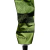 Aesop Geranium Leaf Body Balm 100mL Body Lotion Gressgrønn