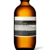 Aesop Parsley Seed Facial Cleanser 100mL Ansiktsrens Gjennomsiktig