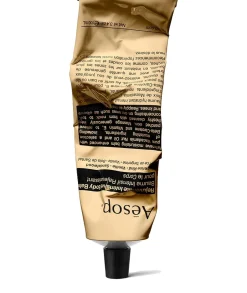 Aesop Rejuvenate Intensive Body Balm 100ml Body Lotion Gul