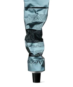 Aesop Reverence Aromatique Hand Balm 75mL Håndkrem Lyseblå