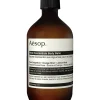 Aesop Rind Concentrate Body Balm 500ml Body Lotion Gjennomsiktig