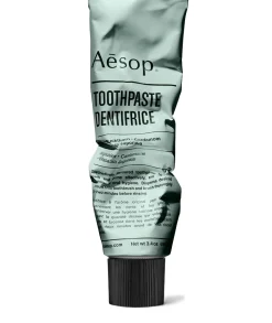 Aesop Toothpaste 60mL Tannkrem Pastellblå