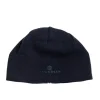 Amundsen Beanie Lue Navy