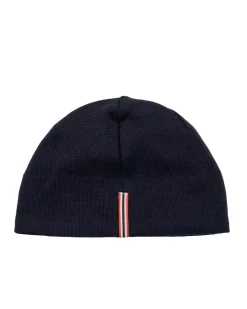 Amundsen Beanie Lue Navy