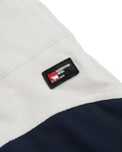 Amundsen Concord Ski Pants Womens Bukse Off-White