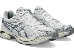 Asics GT-2160 Sko Lyseblå