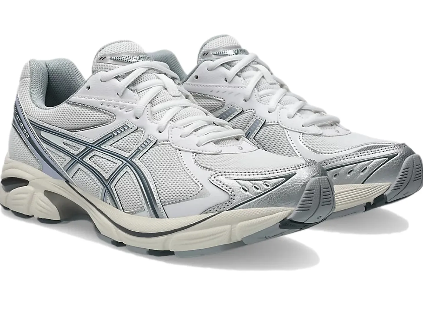 Asics GT-2160 Sko Lyseblå