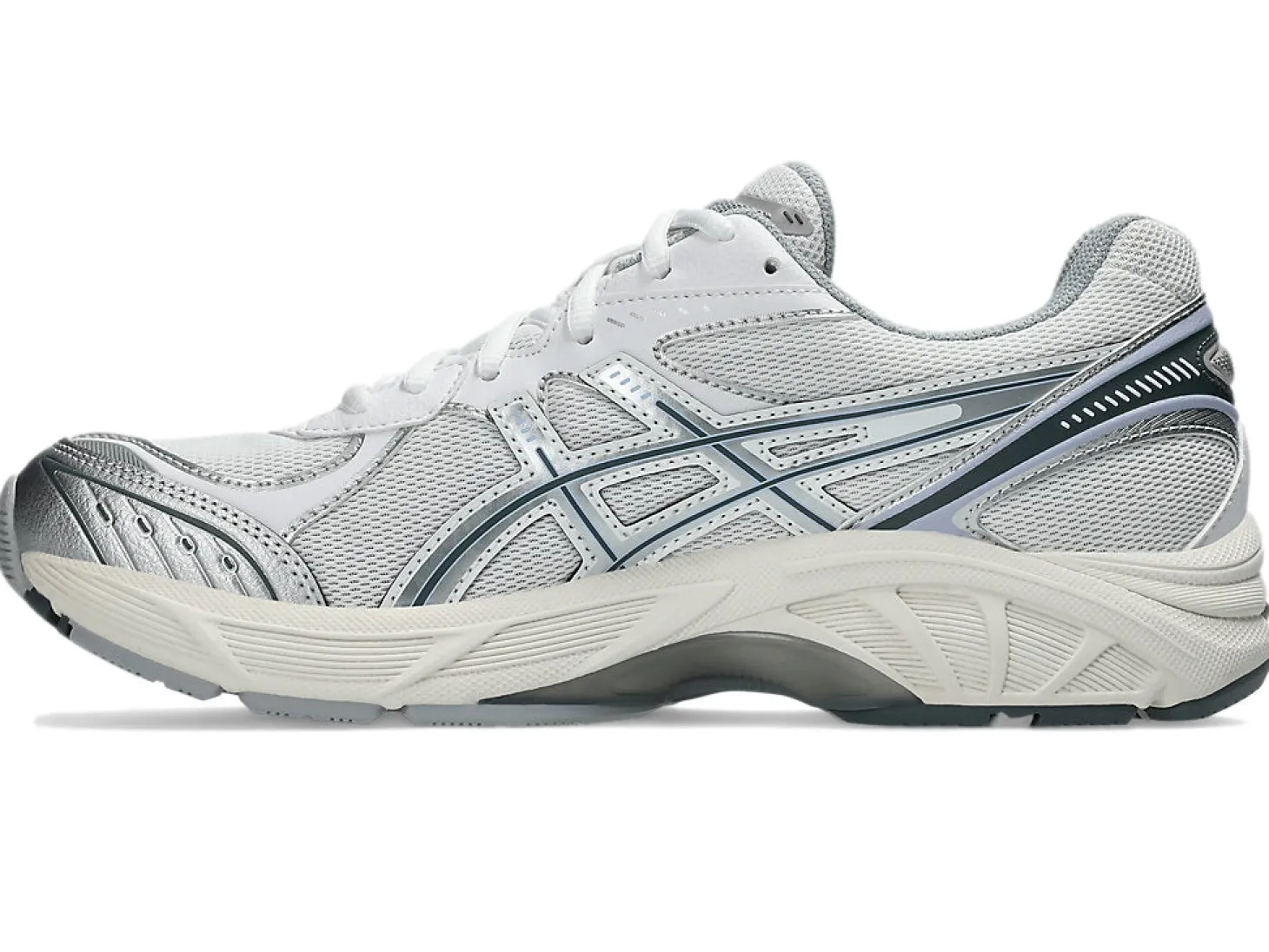 Asics GT-2160 Sko Lyseblå