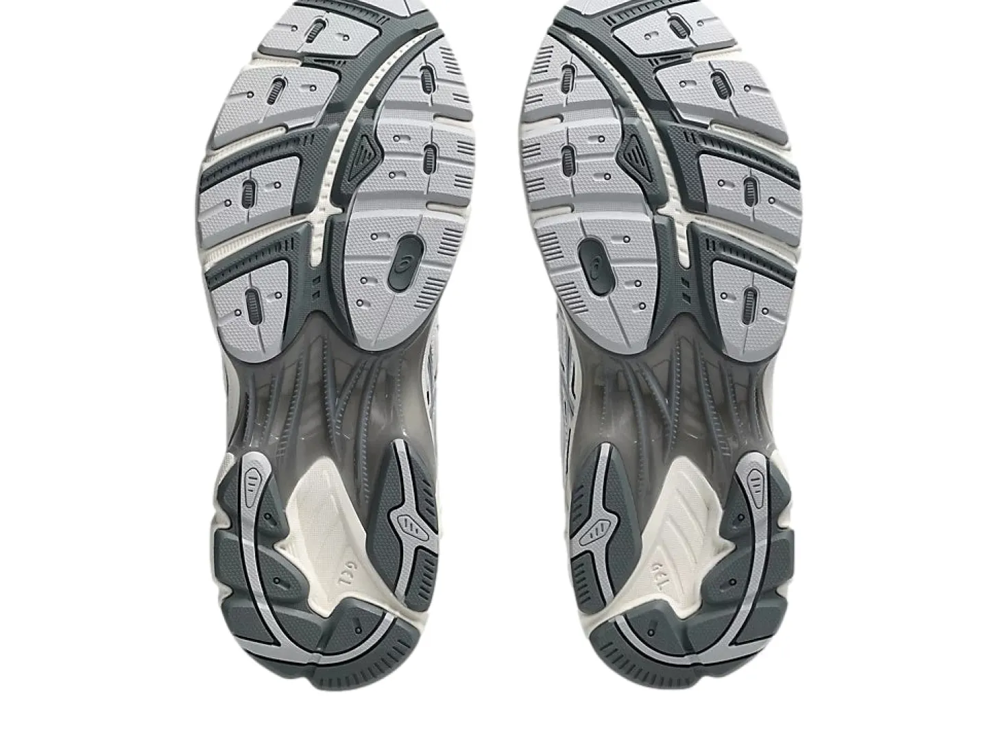 Asics GT-2160 Sko Lyseblå