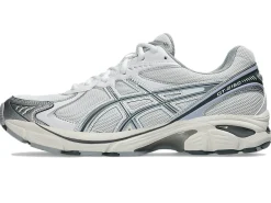 Asics GT-2160 Sko Lyseblå