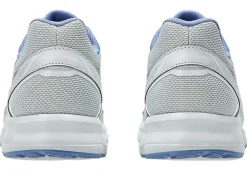 Asics JOG 100S Sko Sølv / Lilla