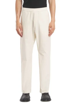 Barena Venezia Pantalone Bativoga Vion Bukse Beige